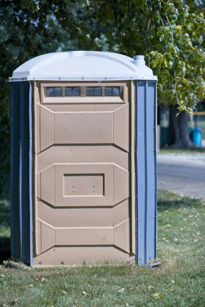 Best Portable restroom trailer rental  in San Lorenzo, CA